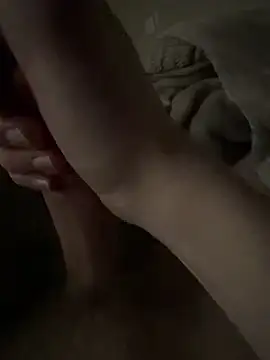 Вебкам-шоу Benziez