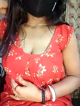 Bengalibeauty96's Live XXX Chat