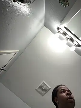 Mr_Sirthedom – Live XXX-chat