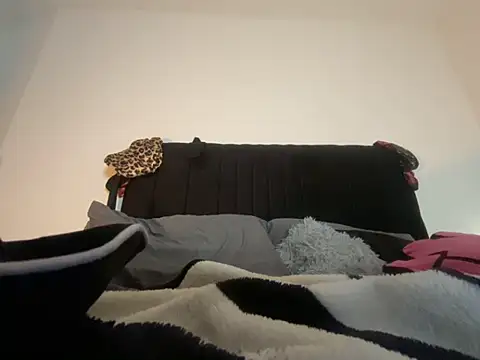 babygirltiti élő XXX-chatje