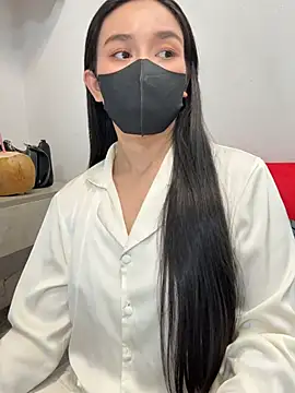 Style_Chubby's Live XXX Chat