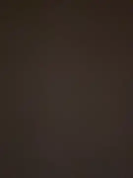 Chatroom XXX en direct de Aiko----