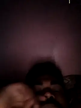 redbull0287 在線直播表演