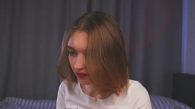 Leyla_crsh – Live XXX-chat