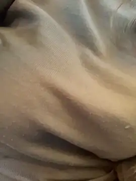 LeiaMood's Live XXX Chat