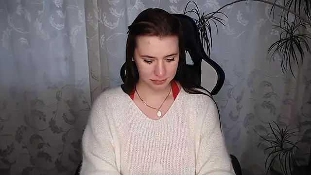 Milky-wey élő XXX-chatje