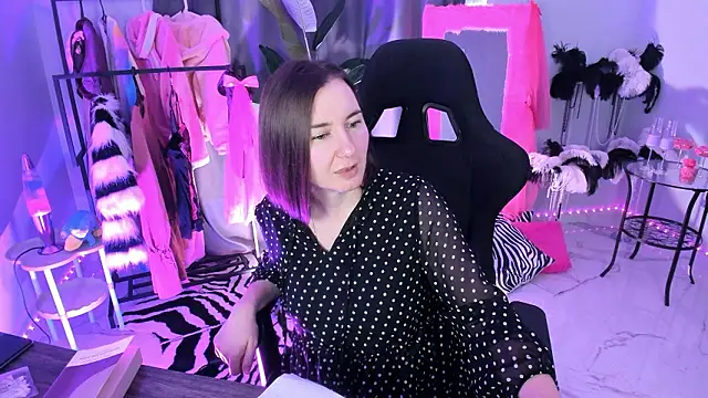 Golden_Dragon's Live XXX Chat