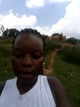 smallville26 Adlı Modelin Canlı XXX Sohbeti