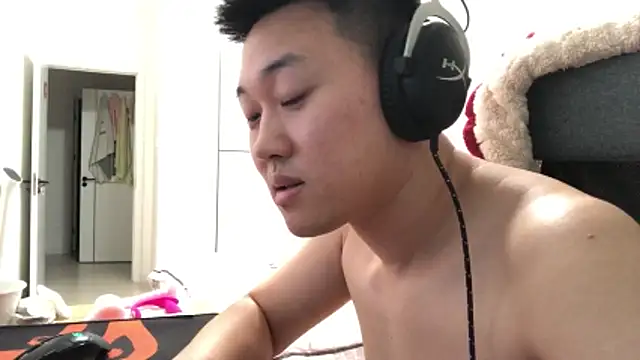 ccss28c 现场XXX聊天