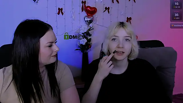 _sabrina_moore: απευθείας συνομιλία ΧΧΧ