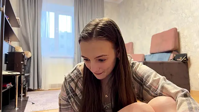 TatumLage's Live XXX Chat