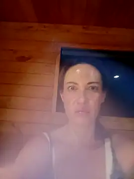 HANA478's Live XXX Chat