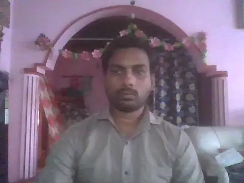 sai9910 Live XXX Chat