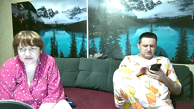 Chatroom XXX en direct de Big_Boss55