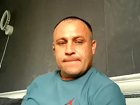 Živý XXX chat Afonya344