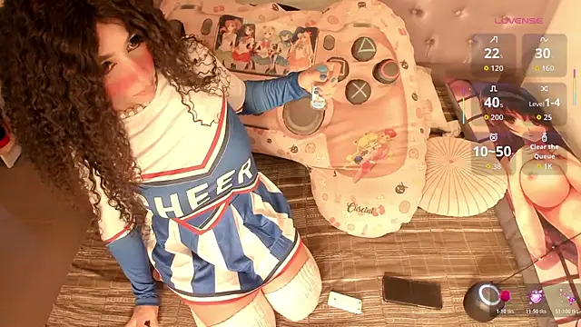 Orianna_reed_'s Live XXX Chat