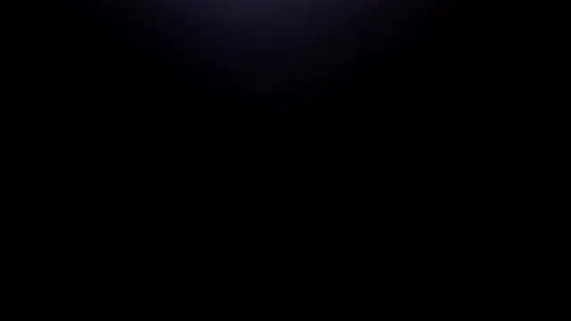 Garfield0401's Live XXX Chat