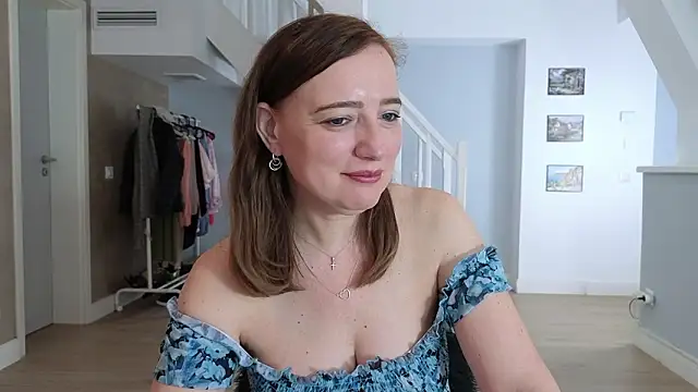 Blue_Angel_Sweet 라이브 XXX 채팅