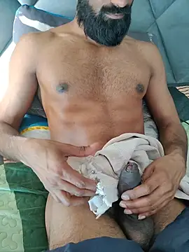 FullnighterBBC_NL webcam show