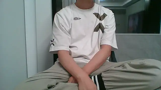 Chatroom XXX en direct de nole_china7