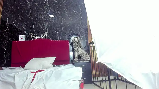 VanessaHard_as: онлайн-секс-чат