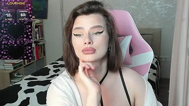 bbJ_one Live XXX-Chat