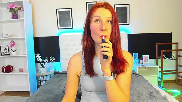 KiraNeewwn Live XXX chat