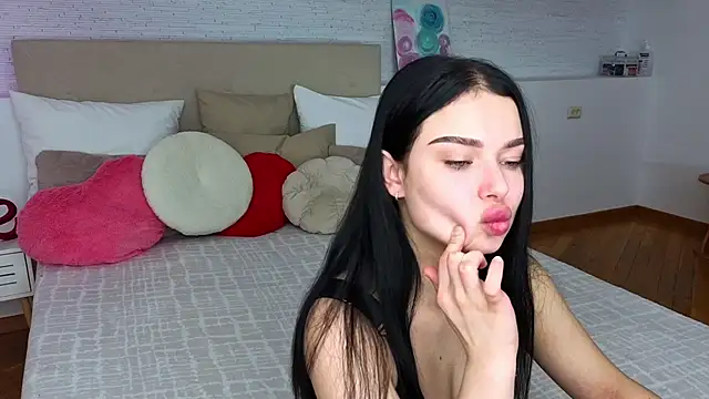 Silena_sky Live XXX-Chat