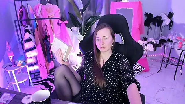 Golden_Dragon Live XXX-Chat