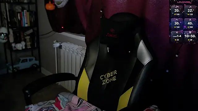 so_cute777: онлайн-секс-чат