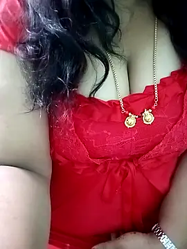 your-sameera's Live XXX Chat