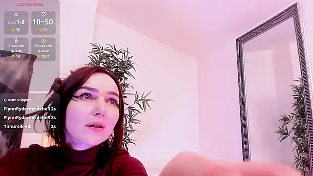 Онлайн чат XXX mira0_0