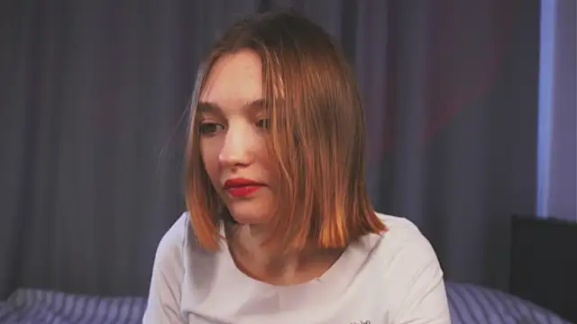 Leyla_crsh's Live XXX Chat