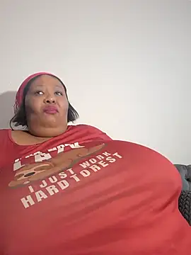 nancy111 Adlı Modelin Canlı XXX Sohbeti