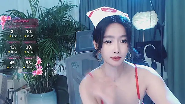 feifei-love 现场XXX聊天