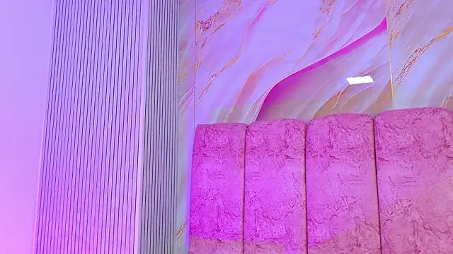 emmacurvy 라이브 XXX 채팅