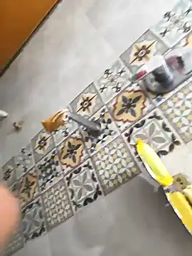 vinay_smalldick 在線直播表演