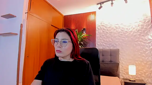 allison_mc 라이브 XXX 채팅