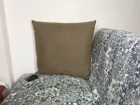 velvetvista Live XXX-chat