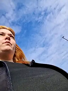 Aria423 라이브 XXX 채팅