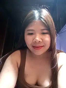 Seoi_kiee 现场XXX聊天