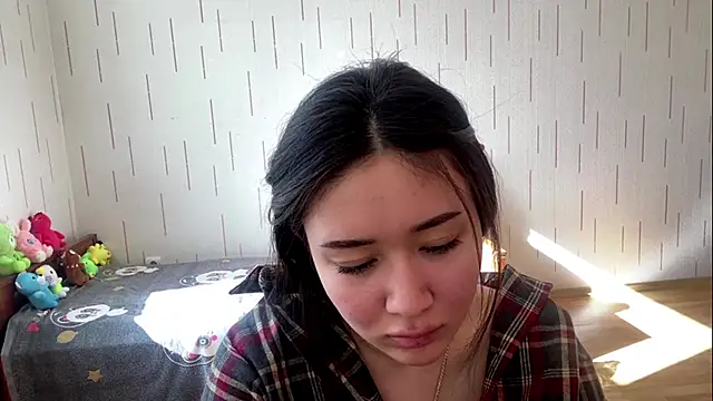 YourMiIa 现场XXX聊天