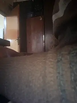 mohmmadboudi7 Webcam show