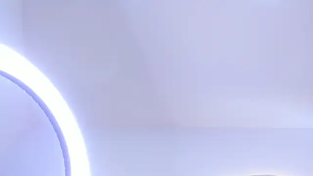 zoejenner_'s Webcam Show