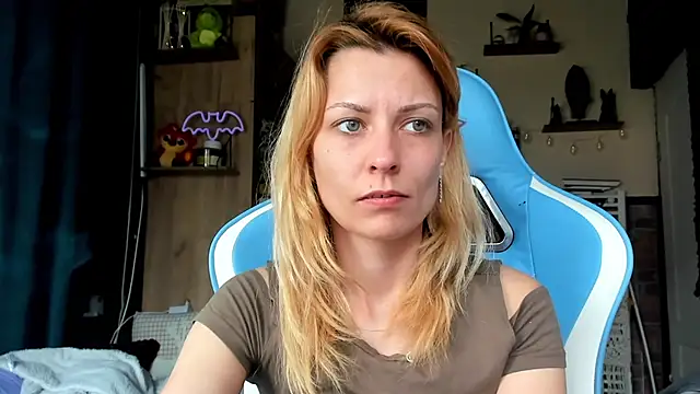 karo123421 Live XXX-chat