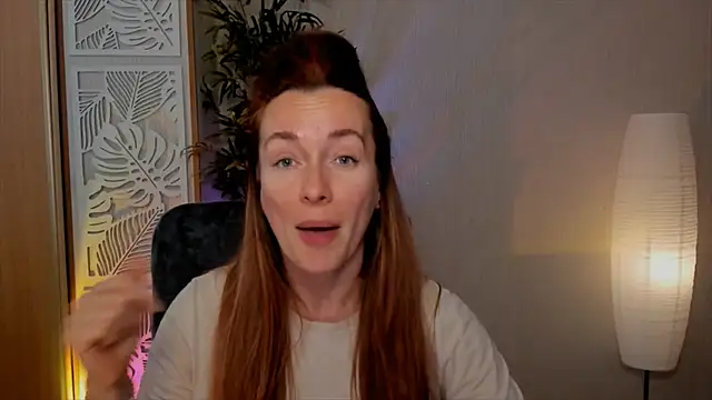 دردشة RebeccaMartinez الجنسية المب اشرة