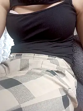 Živý XXX chat nat-tri