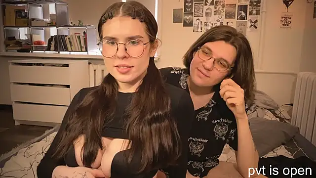 passiondesire_: вебкам-шоу