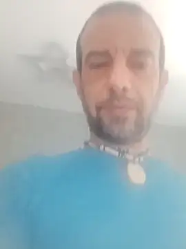 Voy_a_reventarte Live XXX-Chat