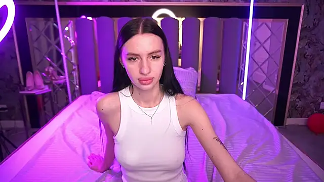 Snow_WhiteeeXn Live XXX chat